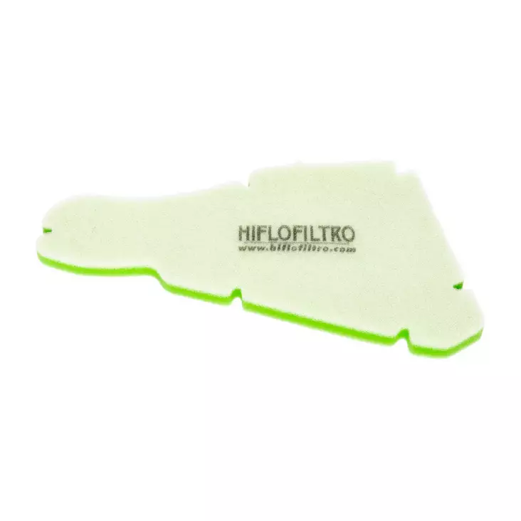 AIR FILTER PAPER - Ilmansuodattimet - 10113607 - 1