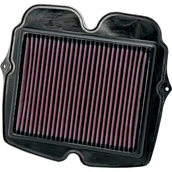AIR FILTER REPLACEMENT HONDA VFR 1200 10-11 - Ilmansuodattimet - 10112327 - 1