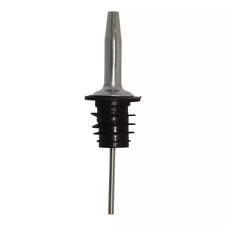 Annostelukorkki - Astiat - PRT1347 - 1