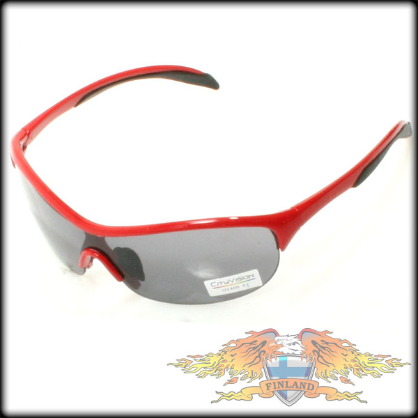 Aurinkolasit - Aurinkolasit - ARS177 - 1