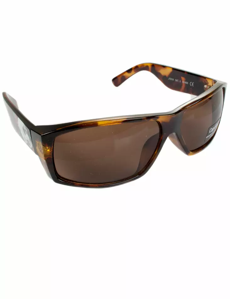 Aurinkolasit-capevista-skull and rose-ARS347 - Aurinkolasit - ARS347 - 1