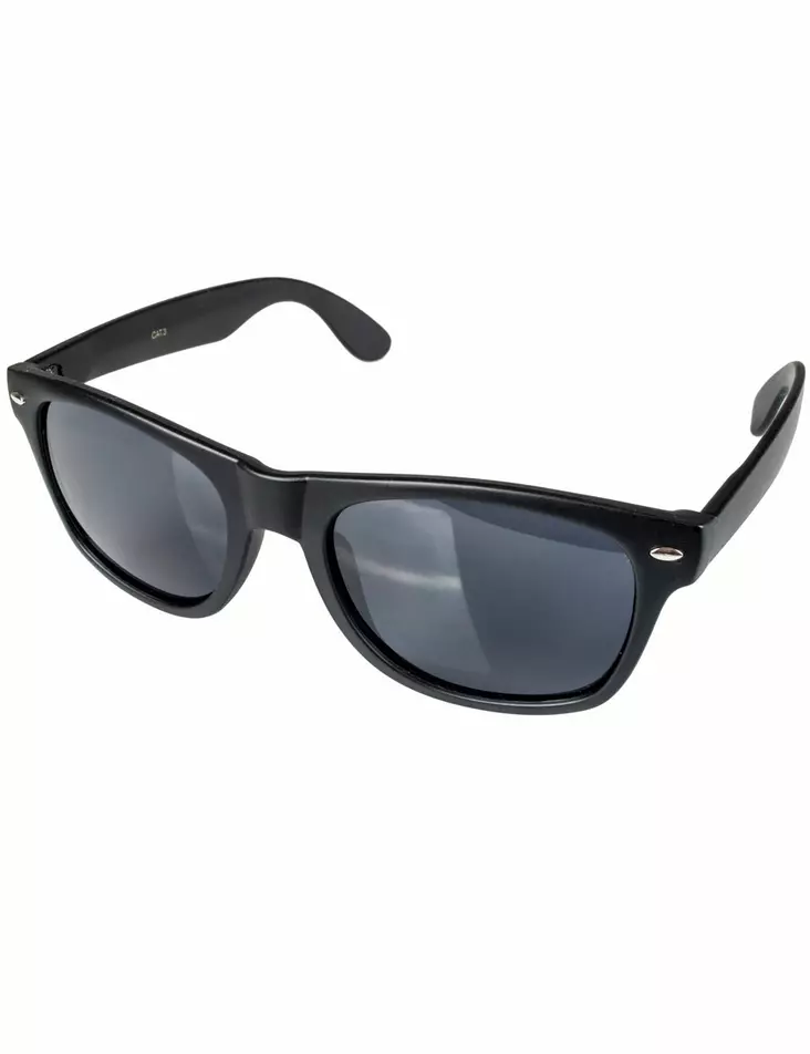 Aurinkolasit, mustat - Aurinkolasit - ARS407 - 1