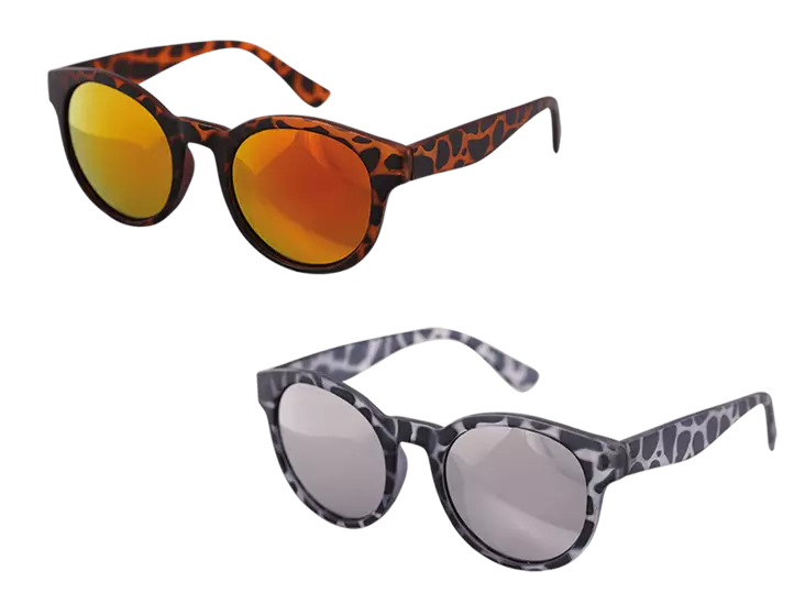 Aurinkolasit ZTP102ZX - Aurinkolasit - ARS447 - 1