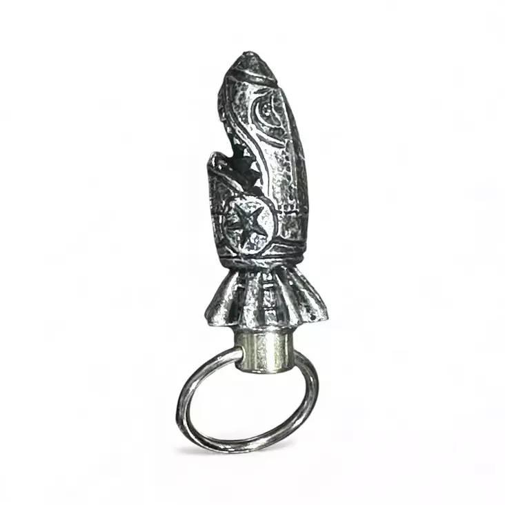 Avaimenperä Haipommi - Avaimenperät - PER137 - 1