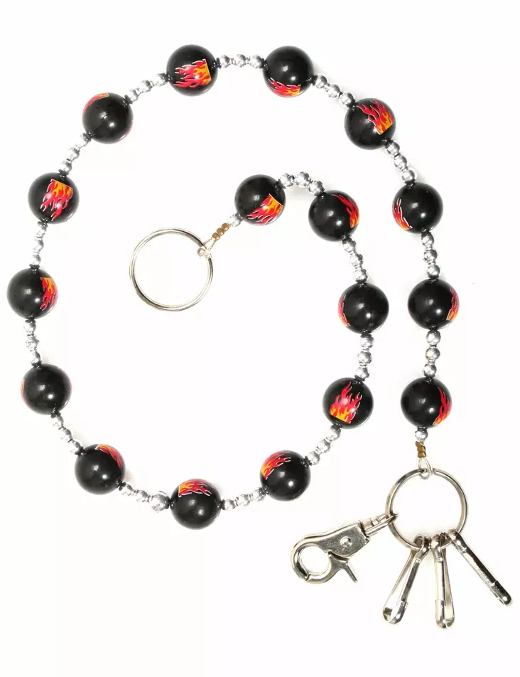 Avainketju - Avainketjut - KJ37 - 1