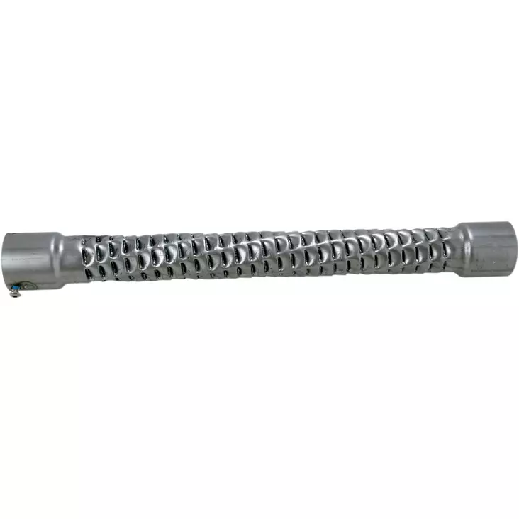 BAFFLE FOR HOT ROD SPEEDSTER EXHAUST SYSTEM - Pakoputket ja niiden osat - 18610487 - 1