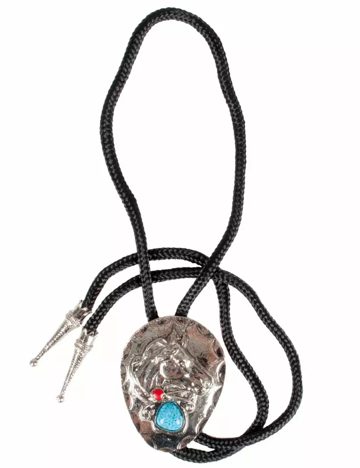 BOLO, heppa - Kravatit ja bolo - BA97 - 1