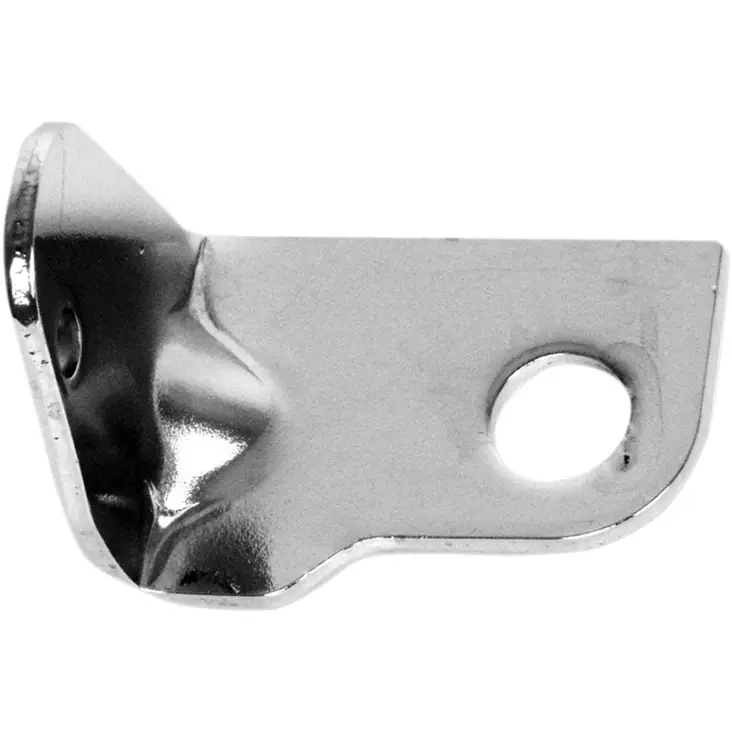 BRACKET EX BRK PDL 80-5XL - Pakoputket ja niiden osat - 18611047 - 1