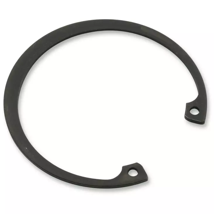C-CLIP FOR HUB BEARING - Rattaat ja hihnapyörät - DS360407 - 1