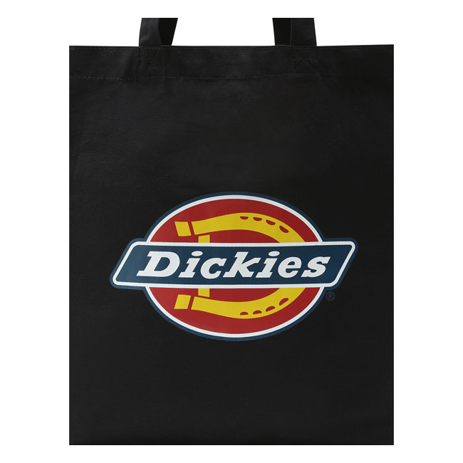 Dickies kauppakassi Horseshoe logo - Laukut - DIC47 - 1