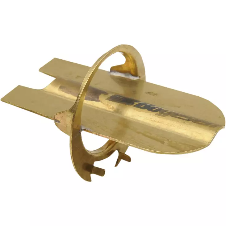 FUEL ATOMIZER POWERWING - Polttoainejärjestelmän osat - 10500167 - 1