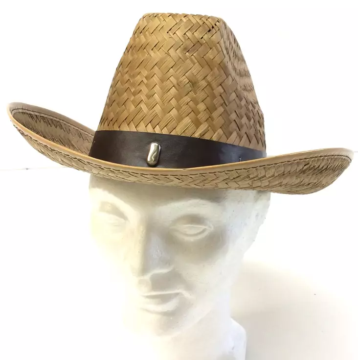 HattuDallas Rodeo, mexico 3-size. - Hatut - HAT57 - 1