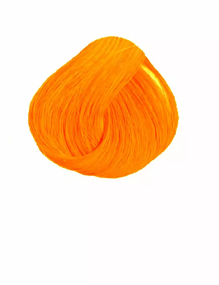 Hiusväri, Apricot - Hiusvärit - LR37 - 1