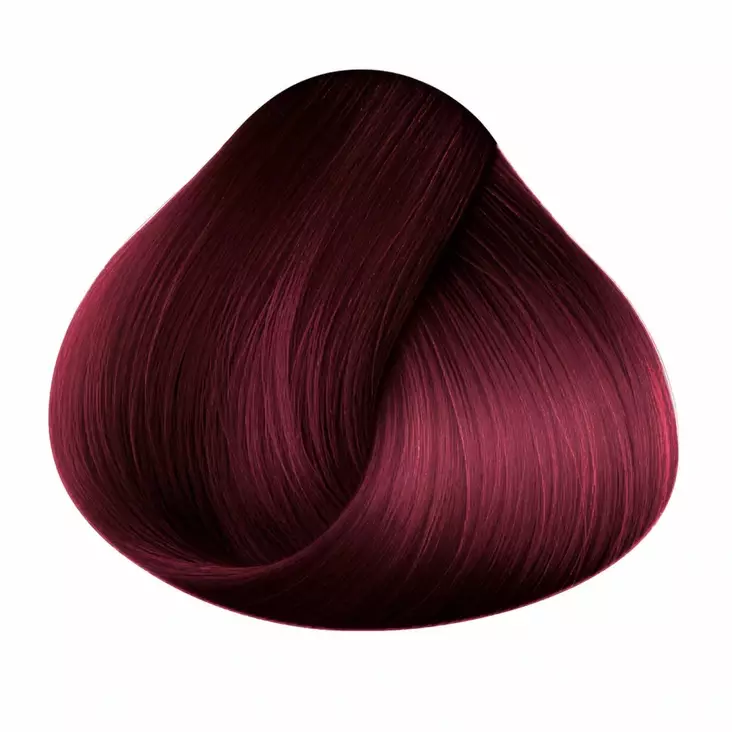 Hiusväri Cherry Red 100 ml - Hiusvärit - LR57 - 2