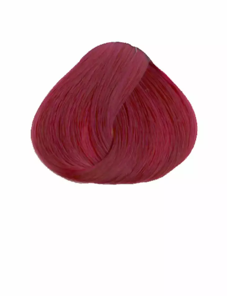 Hiusväri, Rubine - Hiusvärit - LR7 - 1