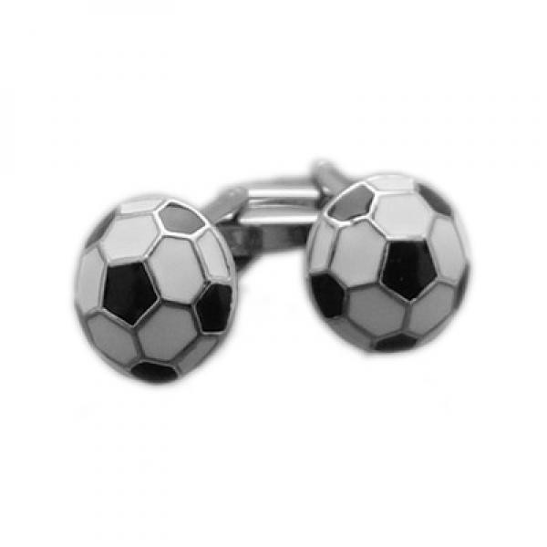 Kalvosinnapit, Jalkapallo - Kalvosinnapit - KAL27 - 1