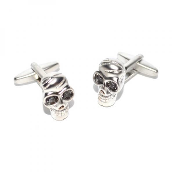 Kalvosinnapit, Skull - Kalvosinnapit - KAL17 - 1