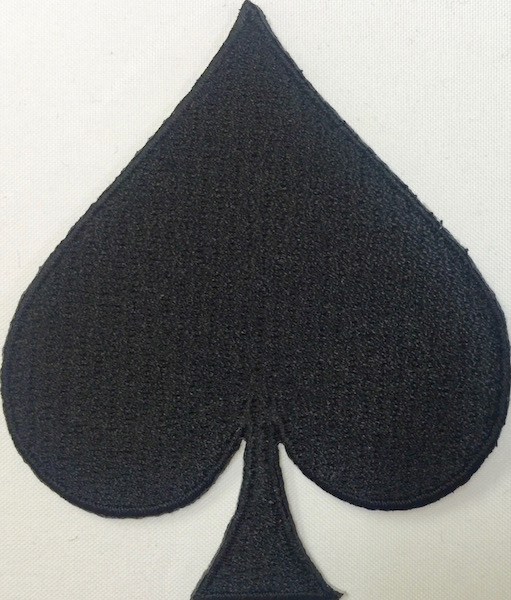 Pata=C3=A4ss=C3=A4 - Kangasmerkit - K1257 - 1