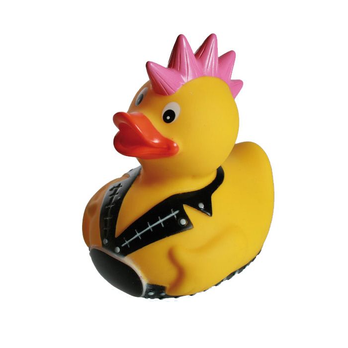 Kumiankka,Punkkari, n.8cm - Kumiankat - PRT517 - 1