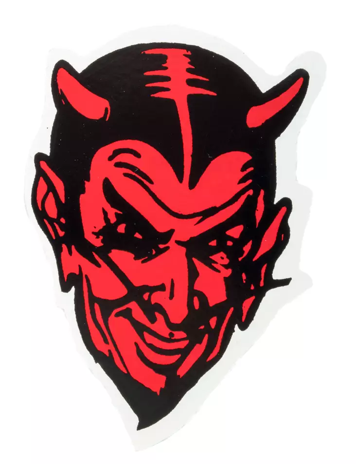 Kyp=C3=A4r=C3=A4tarra-Devil-TAR137 - Tarrat - TAR137 - 1