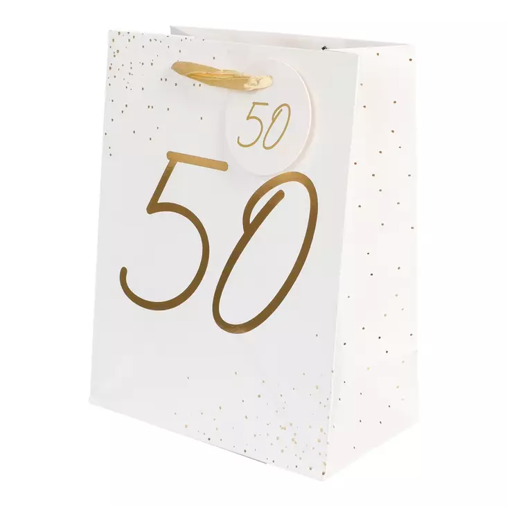 Lahjakassi 50 - Paperikassi - KAS47 - 1