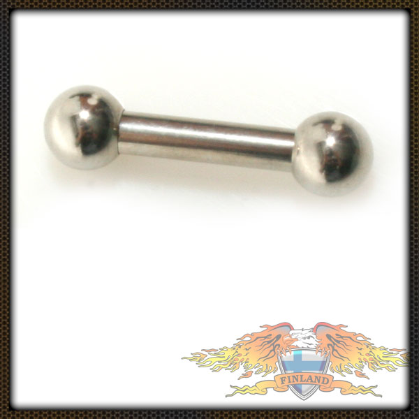 Lävistyskoru - Lävistys- ja venytyskorut - LKR7 - 1