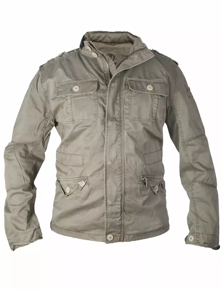 Maiharitakki-Brandit-Britannia-T287 - Kangastakit - T287 - 1