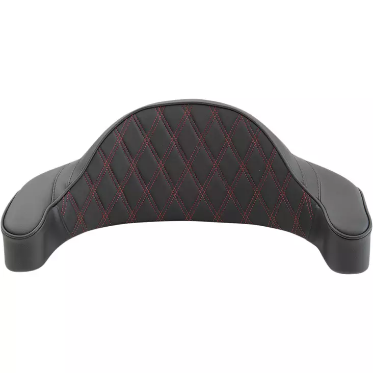 PAD KINGPAK DDIAM RED - Parts ryhmättömät - 08220437 - 1
