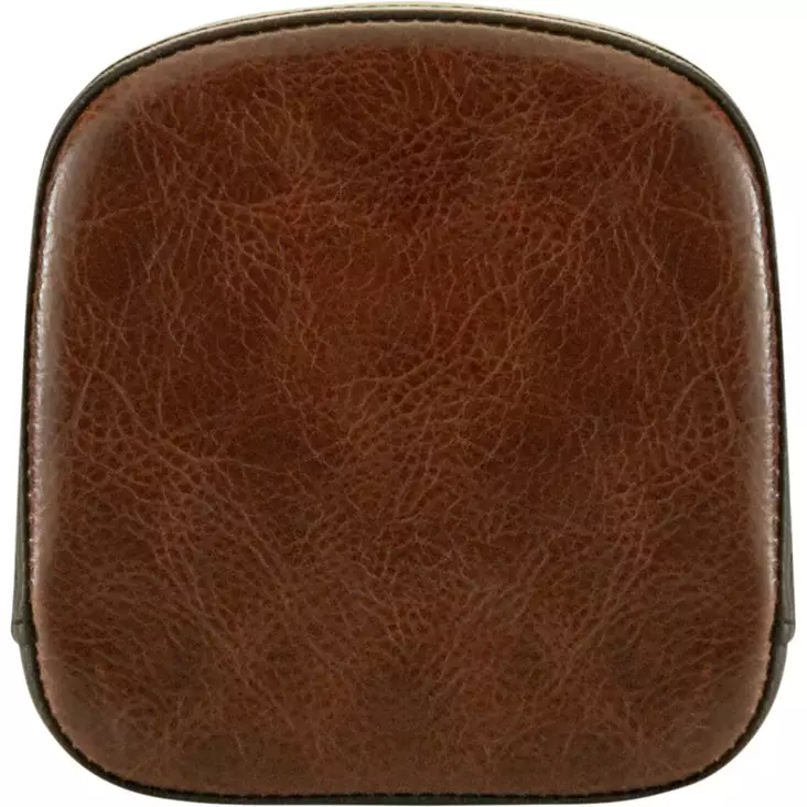 PAD SISSYBAR LARIAT - Parts ryhmättömät - 08220477 - 1