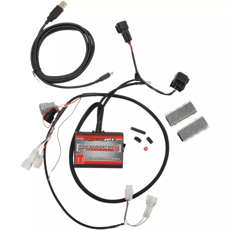 PC-V YAM W/I R3 ABS - Polttoainejärjestelmän osat - 10202857 - 1