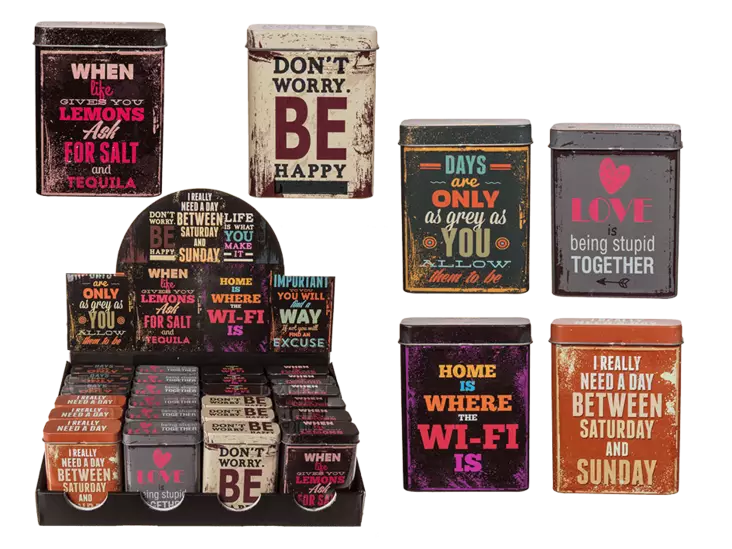 Peltirasia, Music cassette, 10 x 6 cm - Peltipurkit - PRT847 - 1