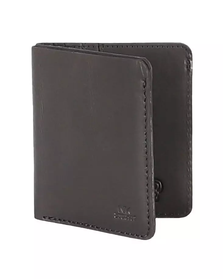 Pikkulompakko korteille RFID - Lompakot ja rahakukkarot - KN487 - 1