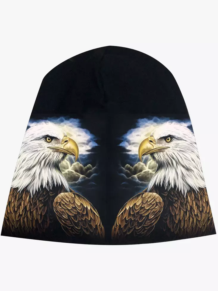 Pipo Trikoopipo Double Eagle - Pipot - PI507 - 1