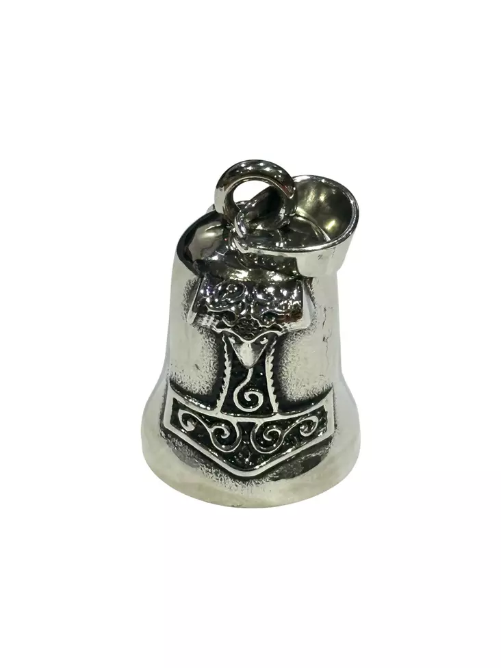 Pirunkello Thorin vasara - Ajovarusteet - BEA87 - 1