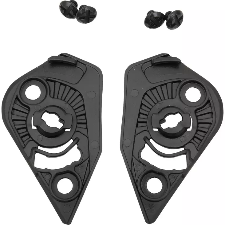 PIVOT KIT VPRO BK - Parts ryhmättömät - 01331227 - 1