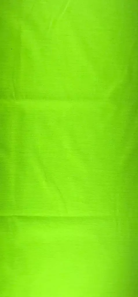 Putkihuivi, neonkeltainen - Putkihuivit - B247 - 1