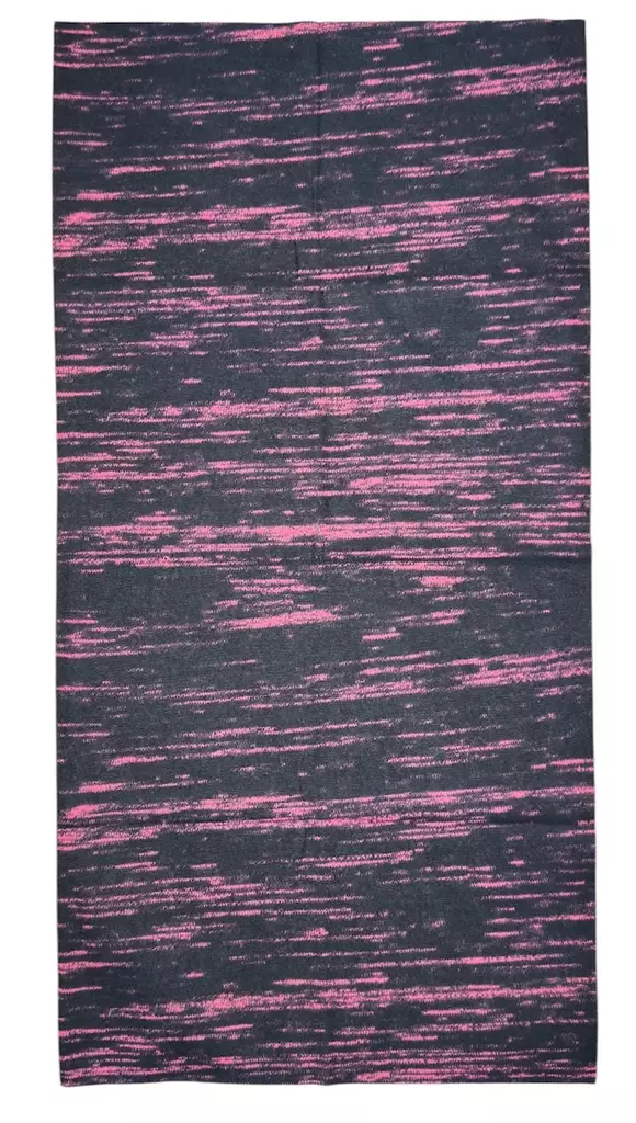 Putkihuivi Pinkki sävy - Putkihuivit - B447 - 1