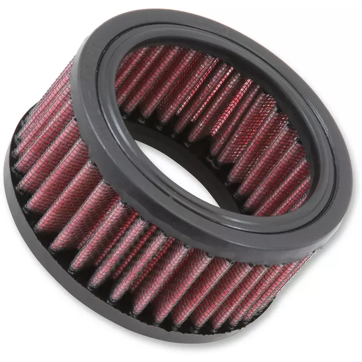 REPLACEMENT CUSTOM AIR FILTER - Ilmansuodattimet - 10113217 - 1