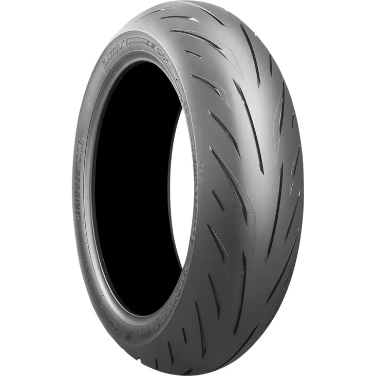 S22R 200/55R17 78W TL - Parts ryhmättömät - 03021557 - 1