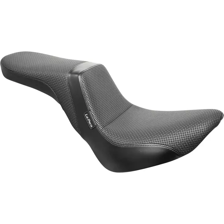 SEAT DAYTONA 2UP BW 18+ST - Parts ryhmättömät - 08021347 - 1
