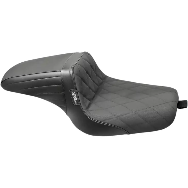 SEAT KKFLIP DMGP 10-18 - Satulat ja satulanpäälliset - 08040727 - 1