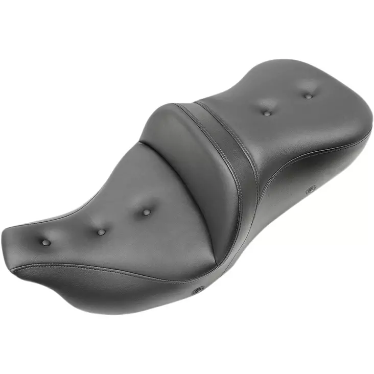 SEAT ROADSOFA PT HEATED - Parts ryhmättömät - 08011197 - 1
