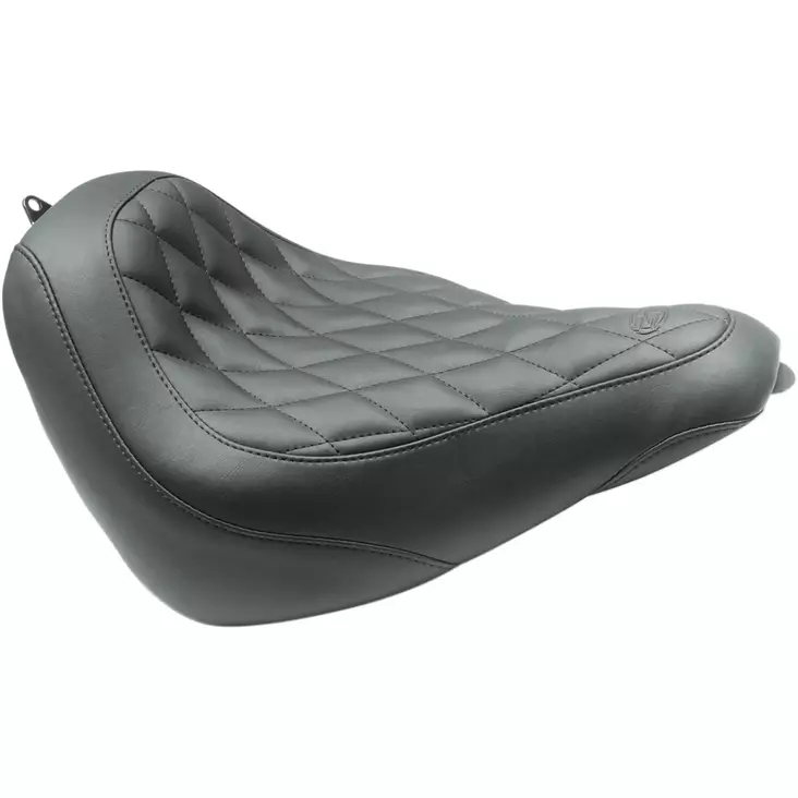 SEAT SOLO WD TRPR DIAM - Parts ryhmättömät - 08021207 - 1