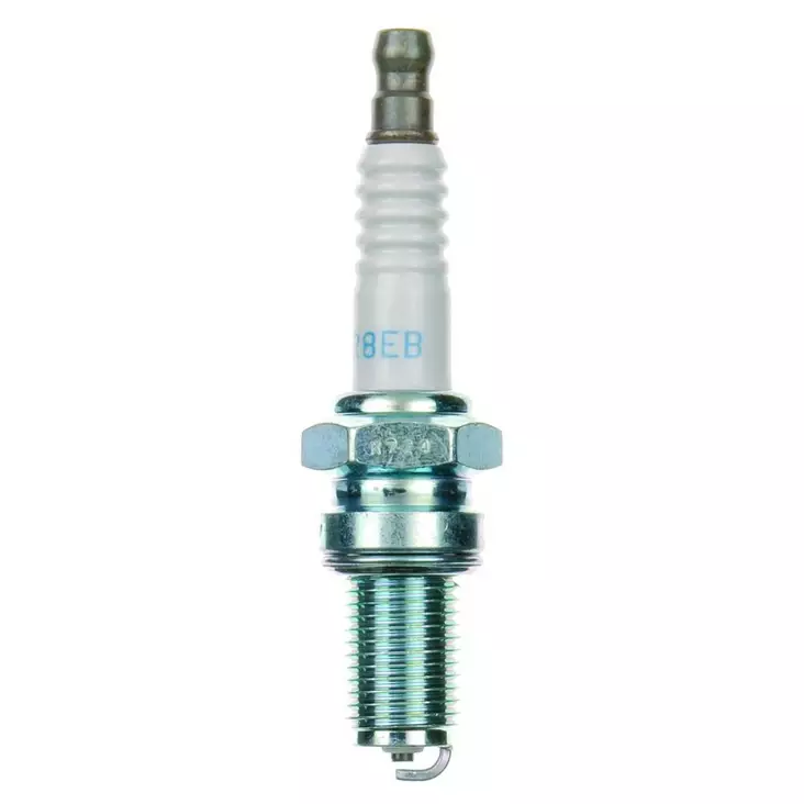 SPARK PLUG DR8EB - Sytytystulpat - 21030287 - 1