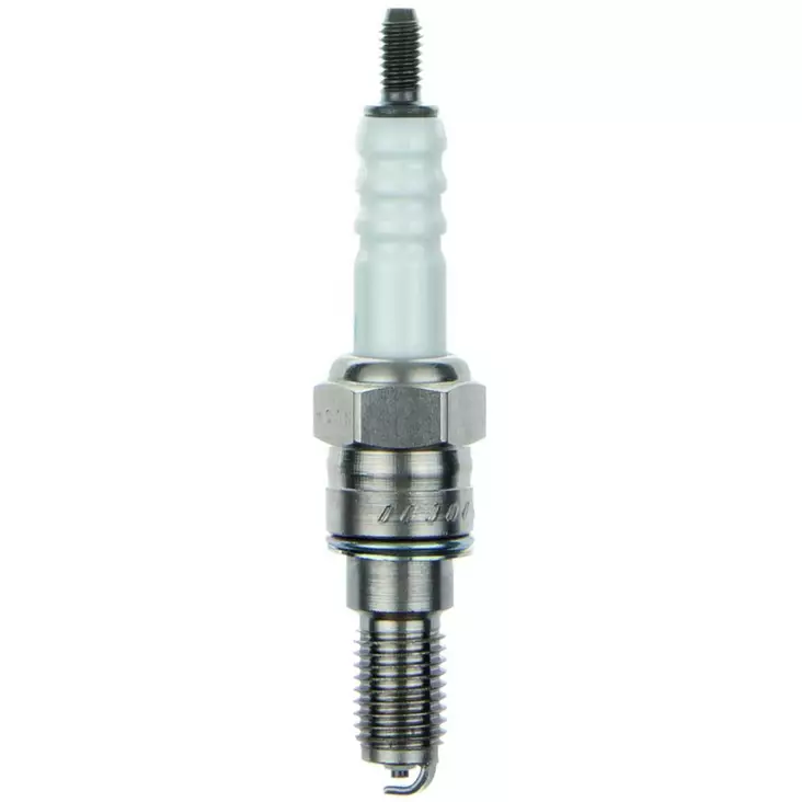 SPARK PLUG ER9EH-6N - Sytytystulpat - 21030297 - 1