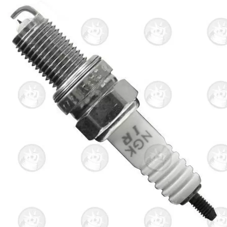 SPARK PLUG IRIDIUM KR8DI - Sytytystulpat - 21030327 - 1