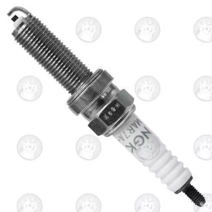 SPARK PLUG LMAR7A-9 - Sytytystulpat - 21030077 - 1