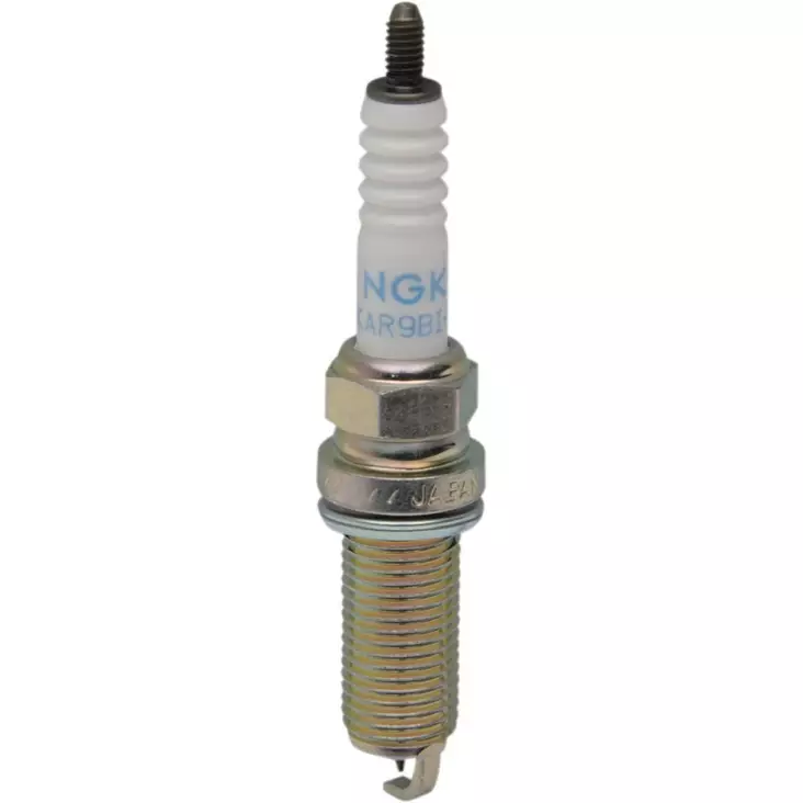 SPARK PLUG NGK LKAR9BI-10 - Sytytystulpat - 21030397 - 1
