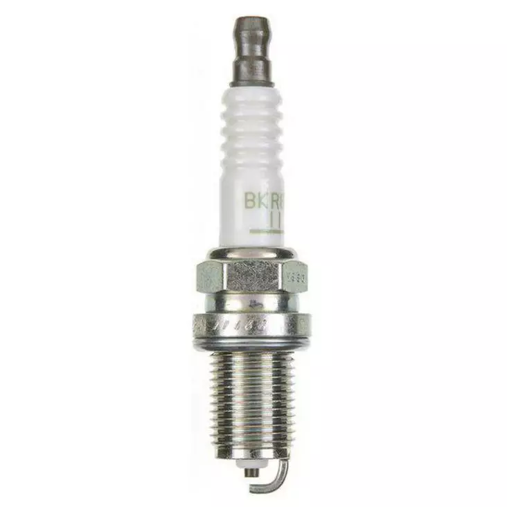 SPARK PLUG STANDARD BKR8E-11 - Sytytystulpat - 21030347 - 1