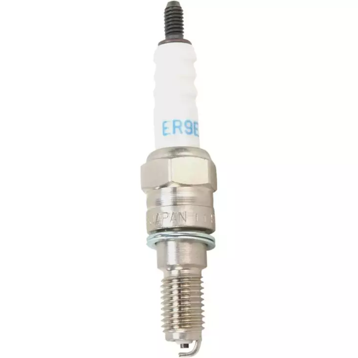 SPARK PLUG STANDARD ER9EH - Sytytystulpat - 21030187 - 1